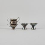 1269 1023 CANDLESTICKS